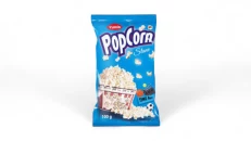 Popcorn Salty 100 Gr
