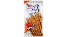 Eti Cibuk Me Speca 40G