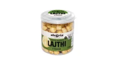 Alegria Premium Lajthi E Pjekur 130Gr