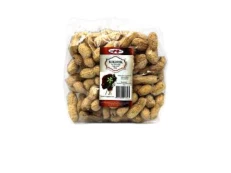Kikirike Me Levozhge 180Gr