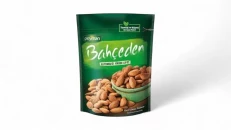 Peyman Bajame 110Gr