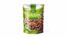 Peyman Rrush I Thate 130Gr