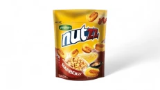 Peyman Miser 100 Gr