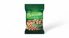 Peyman Stika 45Gr