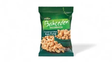 Peyman Kaju 70Gr