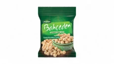 Peyman Lajthi 60Gr