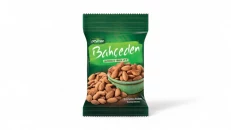 Peyman Bajame 60 Gr