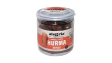 Alegria Premium Hurma Arabie 140Gr