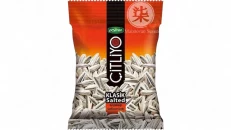 Peyman Klasic 110Gr