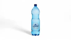 Lajthiza Uujë Natyral 1.5L