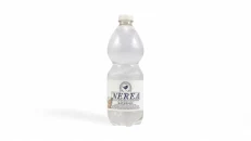 Nerea Ujë I Gazuar 0.5 Lt
