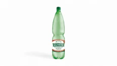 Oliveto Ujë Natyral 1.5Lt