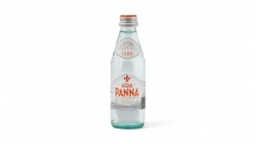 Acqua Panna Ujë Natyral 250Ml
