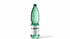 Sangemini Ujë Natyral 1.5Lt