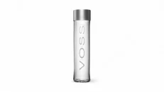Voss Ujë Natyral 375 Ml.