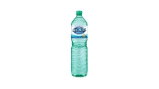Rochetta Natyral 1.5 L