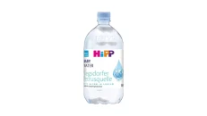 HIPP UJE PER BEBE