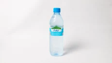 Uj Natyral Puka 0.5L