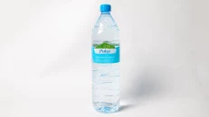 Uje Puka 1.5L