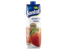 Santal Ar.Rosse 1L