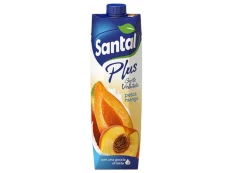 Santal Pjeshke Mango 1Lt