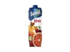 Santal 10 Vit 1Lt