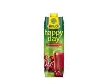 Happy Day Cherry 1 Lt