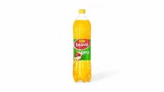 Bravo Red Apple 1.5Lt