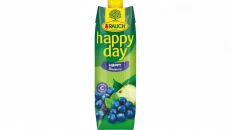 Happy Day Blueberry 1 Lt