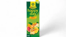Happy Day Multivitamin 1.5Lt