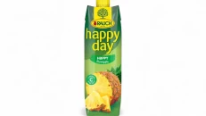 Happy Day Pineapple 1 Lt
