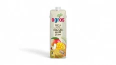 Agros Leng Mango Molle 1Lt