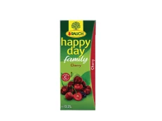 Happy Day Cherry 0.2Lt