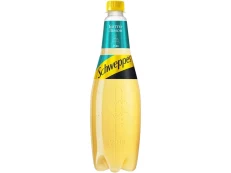 Schweppes Bitter 0.900Ml