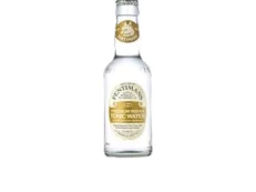 Fentimans Indian Tonic Water 200Ml