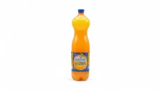 San Benedetto Aranciata 1.5Lt