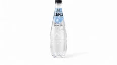 San Benedetto Zero Gasossa 750Ml