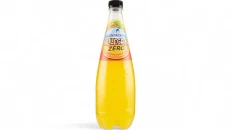 San Benedetto Zero Arancia 750Ml