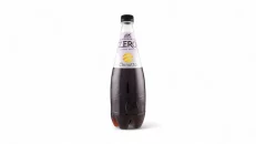 San Benedetto Zero Chinotto 750Ml