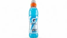 Gatorade Sport Cool Blue 500Ml