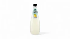San Benedetto Zero Limone 750Ml