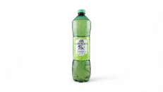 Sanbenedetto The Verde 1.5L