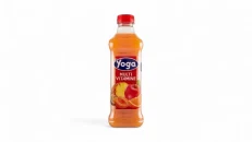 Yoga Succo Multivitamine 1Lt