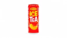 My Tea Pjeshk 330Ml