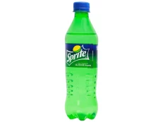 Sprite 400 Ml