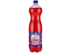 San Benedetto Ginger 1.5Lt