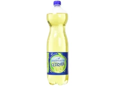 San Benedetto Cedrata 15 Lt