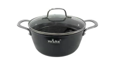 Tenxhere Waltz Premium Granit 24Cm