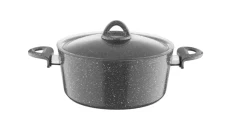 Tenxhere Granit T2810.0Cm