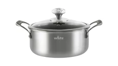Tenxhere Waltz Elite 24 Cm